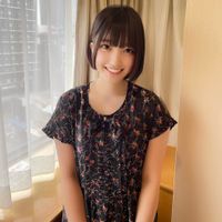 FC2 PPV 2945564 ゆあちゃん最新作！アイドルの顔に大量顔射！えりかちゃんのカラオケデートに乱入して３Pの究極作品完成！