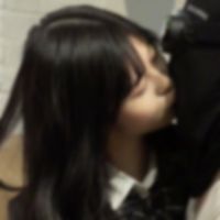 FC2 PPV 2681279 4ヶ月前に食事で会っていた1年D組えりちゃんと別アカで偶然再会して生外ハメ撮り！【4K】