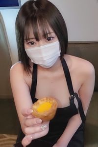 FC2 PPV 2708760 夢追う巨乳カフェ店員。身バレの相談を受けた後ホテルへ※流失防止の為本数限定。