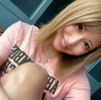 FC2 PPV 2695337 50%OFF!【半額】【裏垢オナニー女子】あやか某SNSの裏垢女子。SNSでは顔を薄くぼかしてオナニー動画を熱心に公開してるド変態（笑）自分がホテルとるから撮影のお手伝いさせてーって誘ったらほんとに来てくれたｗ