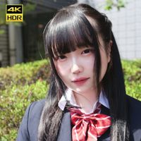 FC2 PPV 2807909 50%OFF!【新成人】優等生を演じなくてもよくなった新成人Kが知らないオジさんの精子を3連発ごっくん