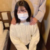 FC2 PPV 2690584 「#29」地方の本物処女が初めてを捧げる。処女膜を生ちんぽで貫通する背徳感♡頑張ったね♡