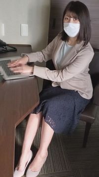 FC2 PPV 2764873 コールセンター勤務の高身長巨乳人妻を応援。中は駄目と言われたのに締まりの良さに暴発中出しに呆然…