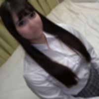 FC2 PPV 2979702 現役のFカップちゃん。経験の少ない未処理マンコと揺れる巨乳を眺めながらの中出しは至福のひと時。