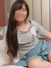 FC2 PPV 3021120 【個人撮影】少しぽっちゃりしている大学生(21歳)♥ 清純なルックスながらもデカマラで喘いじゃう♥