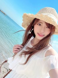 FC2 PPV 3073458 【夏休みセックス】大人のSEX旅行　リアル流出　大学事務員のお姉さんと大学教授のお盆旅行セックス　特別な空間に昂ぶり生ハメ中出しをしてしまう女性　何度も中出しアクメ