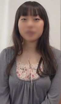 FC2 PPV 3094386 【個人撮影】普段はクールな43歳の変態ドS人妻を撮影しました！ お淑やかそうなルックスとは裏腹にとめどない手コキで我慢汁大量分泌！