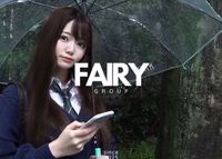 FC2 PPV 3942581 FC2史上最強【FAIRY GROUP】元モデルが快楽堕ちするまでの1時間。本サイトでしか見れない『本物』映像を最高画質で送付します。