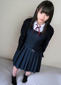 FC2 PPV 3162718 ※天使降臨【性春時代 作品】去年の12月に脱退したばかりの「あの子」です。本日をもってアイドルからFC2デビューします。※4K特典