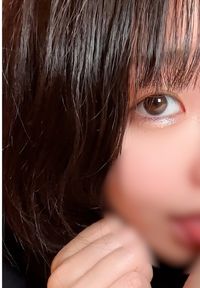 FC2 PPV 3232637 個撮【200〇年生】都立③幼さ残る○リ少*女　良い子なのにお顔も公開されてハメ撮り。大量生中出しされます