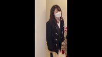 FC2 PPV 3138090 圧巻の美女降臨 SSS級の子に初めての中出し体験