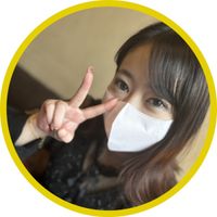 FC2 PPV 3198314 【ハメ撮り晒します】小柄で可愛い貧乳パパ活女子が生意気だったのでハメ撮りで生中出しセックスした姿を世に晒してお仕置きします