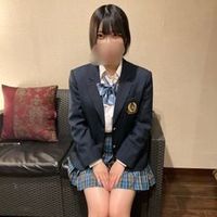 FC2 PPV 3553045 アイドル系ショートカット美女の生ハメ中出しごっくん2連発！初めての潮吹きに困惑してました、、