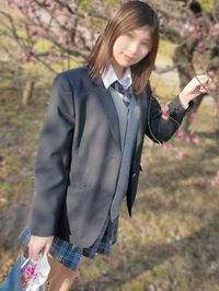 FC2 PPV 3194412 【2004年生】地元のテニス部の巨乳美少•女。バレンタインに公園で、我慢できず…