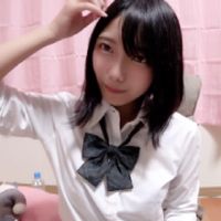 FC2 PPV 3176192 【プレミア】人気ライブチャット　メンヘラ言いなり制服美女　くぱぁ＆極太バイブ潮吹きオナ　初**