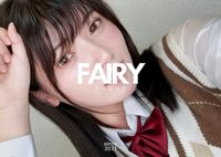 FC2 PPV 4547282 FC2史上最強【FAIRY GROUP】フォロワー1000人記念作品Part2。本アカウントでしか見れない『ミスコン受賞ハーフモデル』の衝撃映像を最高画質で送付します。