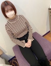 FC2 PPV 3254597 1週間限定販売 1280 【10代】ショートヘア巨乳の居*屋バイトを堕として玩具にしてやった。