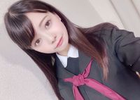 FC2 PPV 3268775 【新1年生FC2デビュー】某大手FC2販売グループから脱退しました。田舎から上京してきた地方処女娘に子宝を。※特別映像送付(4K)