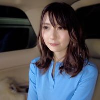 FC2 PPV 3252003 【購入前サービス公開】春からCA、19歳の真面目優等生美女／恥ずかしいムダ毛剃り残し高画質アナル全世界流出