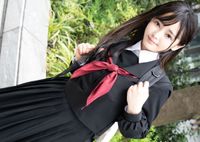 FC2 PPV 3269821 【新1年生FC2デビュー】某大手FC2販売グループから脱退しました。元キッズモデルの進級祝いに子宝を。※特別映像送付(4K)