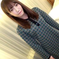 FC2 PPV 3282000 華の現/役アイドル19歳　国宝級ご尊顔に奇跡のEカップ　少/女のような割れ目マ●コに孕み確定種付け3連発