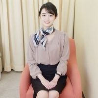 FC2 PPV 4543553 【初撮影】何事にも真面目な百貨店美人美容部員25歳が1回じゃ満足できず2回大量中出し