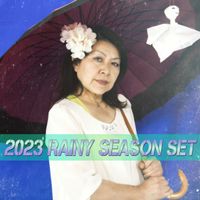 FC2 PPV 3418141 ●2023 RAINY SEASON SET● 熟女のハメ撮り5本セット（顔射・210分）