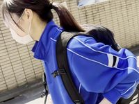 FC2 PPV 4617260 【引退作】40分後に受精完了。これが最後の切り札となる18歳の衝撃作です。※先着4K