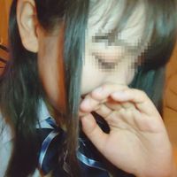 FC2 PPV 4610156 【無・制服コス】先着割780pt・噂の巨乳ヤリマンと塾講師の生々しいハメ撮り・中出し【特典で高画質】