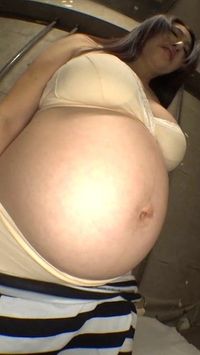 FC2-PPV-3958618