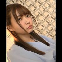 FC2 PPV 4575292 【人生初絶頂】アイドル内定済18歳が今回限り奇跡の出演 快感に堕ちるまでの一部始終を記録した秘蔵ハメ撮り