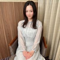 FC2 PPV 3913493 「この動画拡散しないでください」そう泣きながら訴える彼女。軟体バイリンガールの人生初のハメ撮りは中出しフィニッシュ！