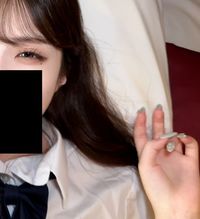 FC2 PPV 3620991 ※顔出し　個撮【200〇年生】都立③黒髪ロング絶対的美少.女３　髪を切り大人びた女性になりながらもお〇に困り全国公開ハメ撮り。ルーズソックス履かせて膣奥大量中出し