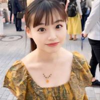 FC2 PPV 4414478 今春上京。純粋無垢な服飾専門学.生18才。142cm極小膣に最奥中出し含む3連続射精 ※フルHD原版送付 オールハンドメイド