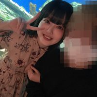 FC2 PPV 3799214 明治大学日本文学部在学中の美乳・美尻・清楚系の女のこと水族館デート後、中 出しエッチ2回戦。先輩♡「今日、生でしたい気分」と女性からお願い、最後は中 出しまで懇願。