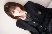 FC2 PPV 3783612 【衝撃FC2デビュー】某大手FC2販売グループから脱退しました。純白純潔生が孕む限界まで。※特別映像送付(4K)