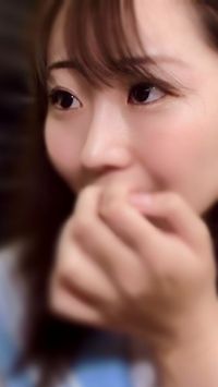 FC2 PPV 3680068 – 処女喪失ドキュメント – 偏差値70越え優等生。才色兼備18歳の初挿入。