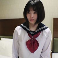 FC2 PPV 4623849 【性交】純朴18歳 男2人がかりで中出し＆口内射精 ハメ倒した一部始終