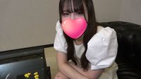 FC2 PPV 4043004 【無修正】可愛くて、Pをやってるお嬢ちゃんと一緒にゲームする！罰は無尽ハメです！