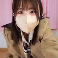 FC2 PPV 3997133 【2023/02/03 アーカイブ】しおり 禁断の完全顔出し 有料版込み 高画質原版