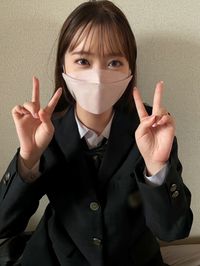 FC2 PPV 3940089 【一生に一度味わってみたい18才】県立吹奏楽部3年生 クラリネットを吹く女の子に大量中出し