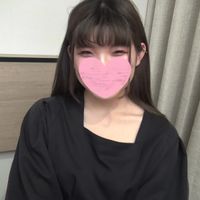 FC2 PPV 4070114 ※無修正　美人すぎるロングヘアーの**。完全素人に大量中出し！闇を抱えていそうな感じの女のこの黒歴史確定！【あの伝説の男の作品】