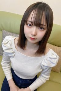 FC2 PPV 3883549 色白巨乳のアイドル志望の「今日もえっちなオーディションですか…？」二次面談と称し夢を追う無垢なに濃厚中出し。