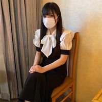 FC2 PPV 3730780 ※3日間限定500pt※【4K特典付き】【ハメ撮り・中出し】服とバックに生活費を使い込んでしまった若妻は、旦那にバレる前になんとかしようとハメ撮りをすることに。