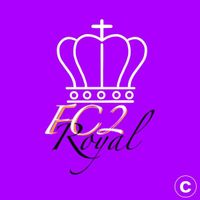 FC2 PPV 3958657 「ROYAL-CLASS」永久保存版商品を公開。大人気若手女性アイドルグループ所属。圧倒的なビジュアルFC2でしか見れないものを提供します。※在庫本数わずかの販売。