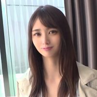 FC2 PPV 3966267 看護師25歳　大手ファッション誌でモデル経験もある高身長美女に中出し