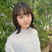 FC2 PPV 4629123 【2.作品】天使級笑顔♡色白美尻♡真面目 し .ょ./う 動./物 系/.じ. ょ./し つぐみちゃん。 だ. ま .さ.れて演出。何回もイキまくる中.出し濃厚エッチ。