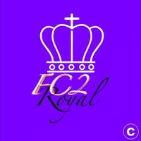 FC2 PPV 3988884 「ROYAL-CLASS」永久保存版商品を公開。女優もこなす大手アイドルが白目むき出し生ですべて受け止め妊娠。検討はお早めにお願いします。