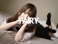 FC2 PPV 3923361 FC2史上最強【FAIRY GROUP】元アイドルが中出しされるまでの1時間20分。本サイトでしか見れない『本物』映像を最高画質で送付します。