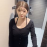 FC2 PPV 4205571 独占販売【無】スタイルがピークの巨乳*が金ピンチでSEX懇願！脱いだら凄いIカップに興奮して激ピストンが止まらない。